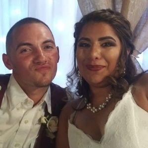 Meet your Posher, Bianca